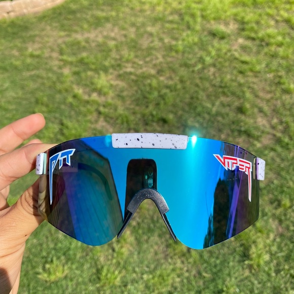 Pit Viper Accessories Pit Viper Sunglasses Poshmark